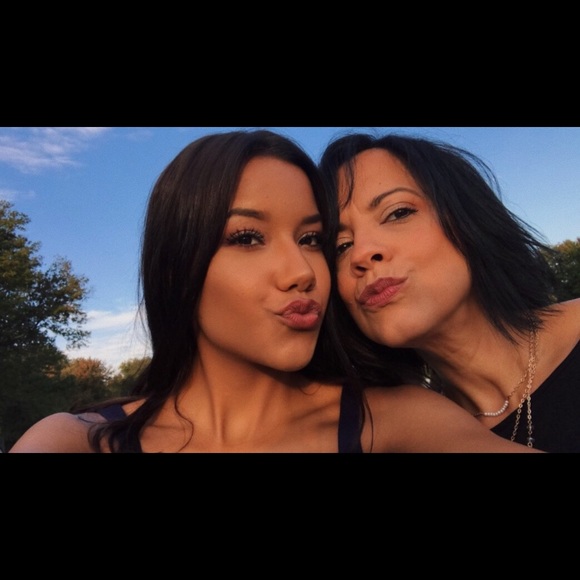 kaylacastillox